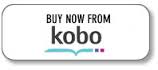Buy Hot Pursuit From Kobo