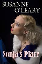 Sonja's Place By Susanne O'Leary