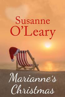 Marianne’s Christmas  By Susanne O'Leary