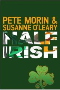 Half Irish