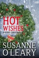 Books By Susanne O'leary